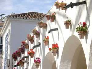 Home Huizen te koop in Spanje op mooie locaties met laagste prijzen en deskundig advies van Spanje Specials