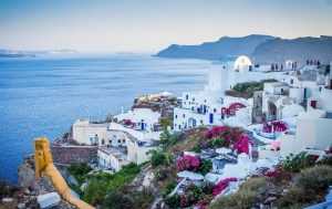 Home Villa op Ibiza met uitzicht - droomwoning voor wie wil verhuizen naar Ibiza