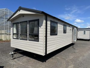 Home Prachtig chalet in Zeeland met uitzicht op serene landschappen, ideaal als tweede thuis en investeringskans