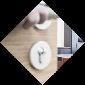 Home Rijksen Beveiliging slotenmaker in Rosmalen biedt deskundige beveiligingsoplossingen voor thuis en bedrijf