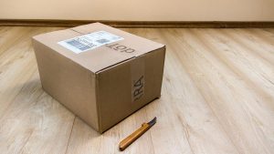Home Duurzaamheid integreren in verpakkingsoplossingen met herbruikbaar materiaal